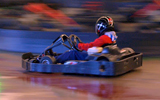 Highslide JS